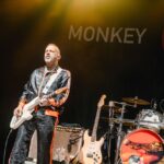 Festival TrutnOFF - pátek