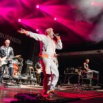 Festival TrutnOFF - pátek