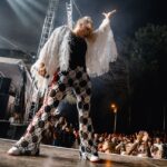 Festival TrutnOFF - pátek