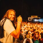 Festival TrutnOFF - pátek