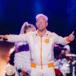 Festival TrutnOFF - pátek