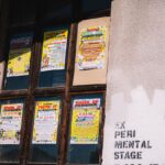 Festival TrutnOFF - sobota a neděle