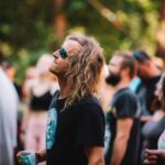 Festival TrutnOFF - sobota a neděle