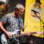 Festival TrutnOFF - sobota a neděle