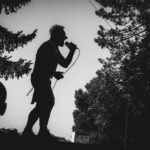 Festival TrutnOFF - sobota a neděle