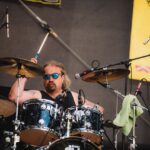 Festival TrutnOFF - sobota a neděle