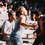 Festival TrutnOFF - sobota a neděle