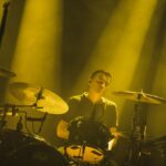 Festival TrutnOFF - sobota a neděle