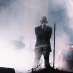 Festival TrutnOFF - sobota a neděle