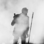 Festival TrutnOFF - sobota a neděle