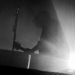 Festival TrutnOFF - sobota a neděle