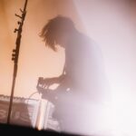 Festival TrutnOFF - sobota a neděle