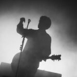 Festival TrutnOFF - sobota a neděle