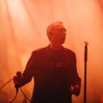 Festival TrutnOFF - sobota a neděle