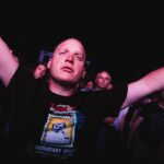 Festival TrutnOFF - sobota a neděle