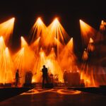 Festival TrutnOFF - sobota a neděle