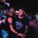 Festival TrutnOFF - sobota a neděle