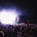 Festival TrutnOFF - sobota a neděle
