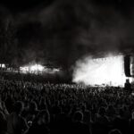 Festival TrutnOFF - sobota a neděle