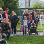 Trutnovské hudební léto: Česko zpívá