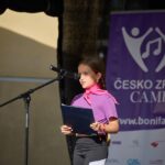 Trutnovské hudební léto: Česko zpívá
