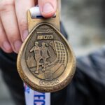 Trutnov běží na Prahu - setkání po 10 letech