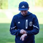 Fotbalová Divize C: Trutnov - Hlinsko 1:0