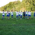 Fotbalová Divize C: Trutnov - Hlinsko 1:0