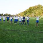 Fotbalová Divize C: Trutnov - Hlinsko 1:0