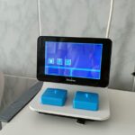 Nové ultrazvuky, kardiotokografy i operační vybavení v trutnovské nemocnici