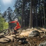 Atraktivní turistická místa v Královéhradeckém kraji