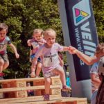 Trutnovská 10