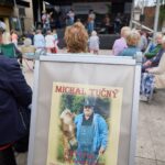 Trutnovské hudební léto: Michal Tučný revival
