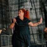 Trutnovské hudební léto - Pjet Samyc Band