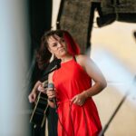 Trutnovské hudební léto - Pjet Samyc Band