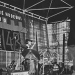 Trutnovské hudební léto: Projekt 143