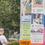 Trutnovské hudební léto: Projekt 143