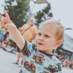 Trutnovské hudební léto - Projekt 143
