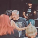 Trutnovské hudební léto - Projekt 143