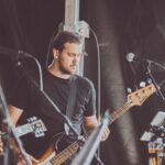 Trutnovské hudební léto - Projekt 143