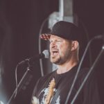Trutnovské hudební léto - Projekt 143