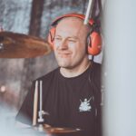 Trutnovské hudební léto - Projekt 143