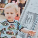 Trutnovské hudební léto - Projekt 143