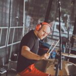 Trutnovské hudební léto - Projekt 143