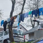 58. ročník Trutnovských slalomů na Ůpě u loděnice v Poříčí