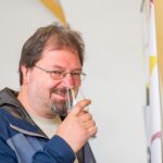 Trutnovské vinařské slavnosti objektivem Jana Bartoše