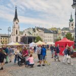 Trutnovský jarmark