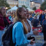 Trutnovský jarmark