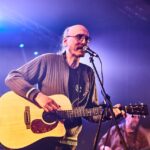 Trutnovský kapřík - 17. ročník