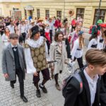 Trutnovský majáles 2024